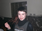 Uviktora140308- 22.JPG